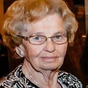 Koziol Family Obituaries