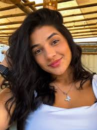 Jac Santos (@jaacsantoss) • Instagram photos and videos