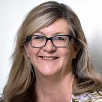 20+ "Belinda Kent" profiles