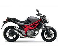 Welcome to the suzuki bangladesh | rancon motorbikes ltd. Suzuki Motorcycle Price List In Malaysia June 2021 Motomalaysia