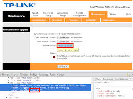 Algerian hero is 1/10 most dangerous hackers. Algerian Hacker Learn More About It The Hacker News