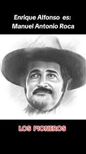 Los Pioneros: La Aventura Familiar en Bolivia