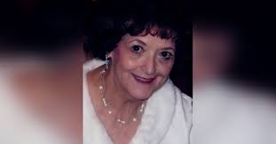 Obituary information for Carol Stemple (Joslyn) Westrate