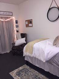My Daughters Gcu Apartment Grand Canyon University Apartment Decor University Apartment College Room