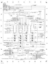Chevrolet wiring diagram v8 1959 electrical system 189 kb. 87 Chevy K5 Wiring Diagram Wiring Diagram All Slow About Slow About Huevoprint It