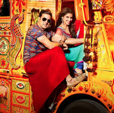 Paras Hd Movies Khiladi New Kolkata Bangla Full Movie 2014 Hd