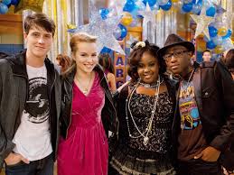 We did not find results for: Good Luck Charlie Star Raven Goodwin Is Engaged Teen Vogue
