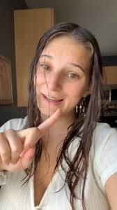 Olivia Snodgrass's Instagram, Twitter & Facebook