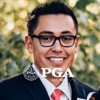 Golf Lessons in Evansville, WY