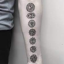 30 Energizing Chakra Tattoo Designs Using Tattoos To Focus Your Energy Centers Check More At Http T Chakra Tattoo Sacral Chakra Tattoo Chakra Tattoo Design