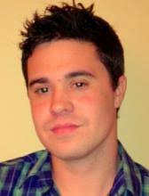 Carlos Alcaide del Pozo