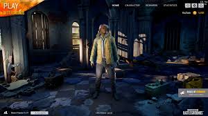 There is no direct way to measure the exact fps in the game, which doesn't have the features to monitor fps. Can Someone Tell Me Where The Fps Counter In The Top Right Corner Is From Only Shows Up In Pubg Pubattlegrounds