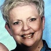 Remembering Pineville High School