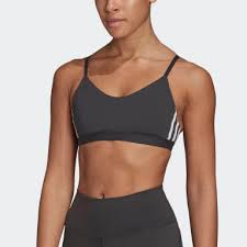 Adidas, nike, reebok, puma, under armour, speedo, asics. Sport Bhs Fur Damen Adidas De