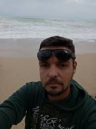 Fallen Angels. With the help of artificial intelligence, I created fallen  angels. #angel #angels #fallen #fallenangel #fallenangels #darkangel  #blackangel #ai #aigram #aiart #aivideogeneration #aivideo #aivideos  #aigenerated #aigeneratedvideos ...