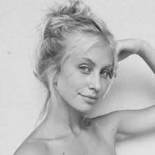 Niklas Walldén (@niklaswallden)