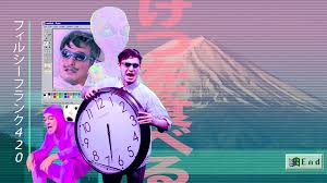 We would like to show you a description here but the site won't allow us. Filthy Frank 420 Filthy Frank Wallpaper Vaporwave Wallpaper Aesthetic Wallpapers