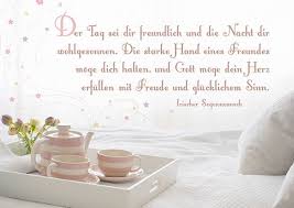 Postkarte Irischer Segenswunsch Irische Segenswunsche Segen Irischer Segen