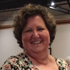 Jodi Ward's Instagram, Twitter & Facebook