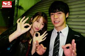 Hoshimiya ichika [javcube r18 японское порно, new japan asian porno  uncensored ssis 496 reversed role, submissive men