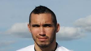 Le Rodéo, Portet et Cazères à l'affût