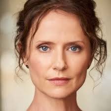 Jean Louisa Kelly — The Movie Database (TMDB)