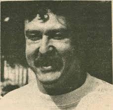 The Spectator, Aug. 1975