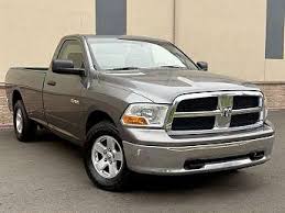 Image result for UPS Brown 2009 Dodge Truck