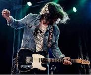 Davy Knowles Band – Modern Blues Guitar
