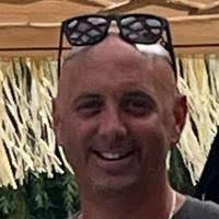 Jeremy Rupp's Instagram, Twitter & Facebook