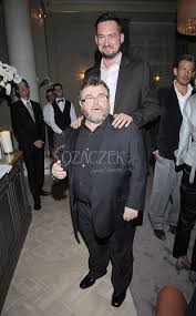 Lookup the home address and phone 2134531252 and other contact details for this person Kogo Przerosl Marcin Prokop Foto Kozaczek