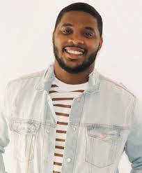 Mark Leath's Instagram, Twitter & Facebook