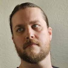 Andreea Ion Cojocaru (@andreeavr)