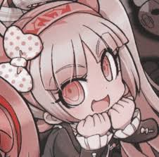 Having played the first two games, does this title spoil a lot from danganronpa 3 the anime? Warriors Dangan Tumblr Posts Tumbral Com