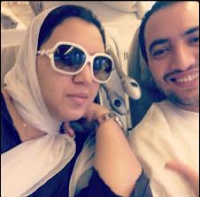 اسماء الاشهر الهجرية والميلادي والقمرية او الشمسية مع ترتيب الاشهر لكامل السنة على شكل جدول مرتب وواضح ومفهوم لاسماء اسماء وترتيب الاشهر. Ù…Ù† Ù‡Ùˆ Ø²ÙˆØ¬ Ø§Ø³Ù…Ø§Ø¡ Ø§Ù„Ù…Ù†ÙˆØ± Ù…ÙˆÙ‚Ø¹ Ø§Ø³Ø£Ù„Ù†ÙŠ
