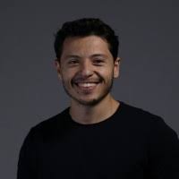 100+ Profile mit dem Suchbegriff „Abu Obeid“