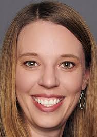 Five teachers from Catholic schools honored with Emerson Excellence in  Teaching Award