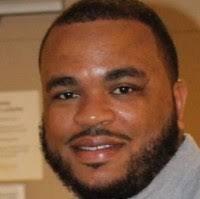 90+ "Swinton" profiles