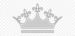 Maybe you would like to learn more about one of these? Queens Crown Clipart Transparent Background Pictures Clipart King And Queen Crown Png Crown With Transparent Background Free Transparent Png Images Pngaaa Com