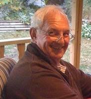 John Hunter Obituary