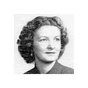 Search Virginia Caudill Obituaries and Funeral Services