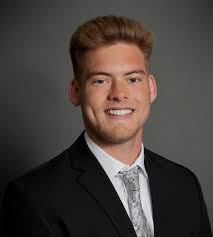 Merrill Financial Advisors in Palm Beach, FL 33480