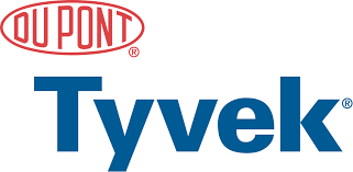 When it gets to tar paper, tyvek, etc… these items are not impermeable (aka *vapor retarders) as they allow vapor to flow through them. Tyvek Wikipedia