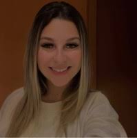 90+ "Ariel Maciel" profiles