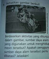 Konjungsi (kata sambung) yang tepat untuk mengisi bagian yang rumpang (kosong) adalah. Kalimat Tanya Yang Tepat Untuk Mengisi Bagian Rumpang Adalah Brainly Co Id