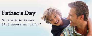 Father's day messages can be sincere or goofy, but they should always be personal. 50 Beautiful Father S Day Messages Father Messages Fathersdaycelebration