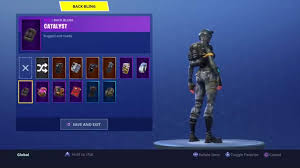 Varmas 635 views15 days ago. Best Fortnite Skins Combos