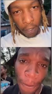 Governor Greg Abbott Visits Flood-Affected Kerrville Area, TX: Latest  Updates