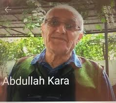 Narlıdere Kültür ve Dayanışma Derneği