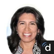 Dr. Omar Beckett, DO